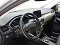 FORD KUGA 1.5 EcoBlue 120 CV aut. 2WD Titanium