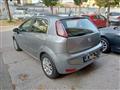 FIAT PUNTO 1.2 5 porte S&S MyLife GPL