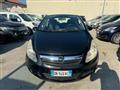 OPEL CORSA 1.2 3 porte Club