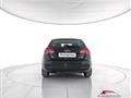 AUDI A3 SPORTBACK 2.0 TDI F.AP. S tronic Ambition