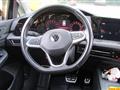 VOLKSWAGEN GOLF 1.5 eTSI 150 CV EVO ACT DSG Style