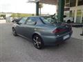 ALFA ROMEO 156 1.9 JTD cat Distinctive