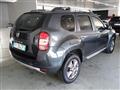 DACIA DUSTER 1.5 dCi Laureate Family 4x4 S&S