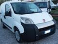 FIAT FIORINO 1.3 MULTIJET Fiorino 1.3 MJT 75CV Combi Semivetrato