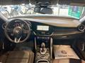 ALFA ROMEO GIULIA 2.2 Turbodiesel 160 CV AT8 Business