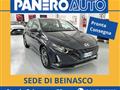 HYUNDAI I20 1.2 MPI MT Connectline