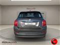 FIAT 500X 1.3 MultiJet 95 CV Lounge