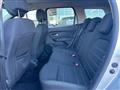 DACIA DUSTER 1.0 TCe 100 CV ECO-G 4x2 Prestige