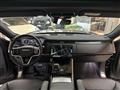 LAND ROVER RANGE ROVER SPORT 3.0D l6 249 CV S - IVA ESPOSTA -