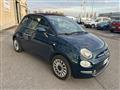 FIAT 500C 500 C 1.0 Hybrid Dolcevita