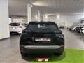 PEUGEOT 2008 PureTech 100 S&S Allure