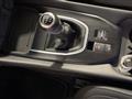 NISSAN QASHQAI 2021 MHEV 140 CV N-Connecta #VARI COLORI