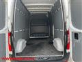 MERCEDES SPRINTER F37/35 311 CDI F RWD TA Furgone  CLIMA!!!!