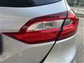 FORD FIESTA 1.0 Ecoboost 95 CV 5 porte ST-Line