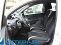 LANCIA YPSILON 1.2 69CV 5 porte Gold NEOPATENTATI