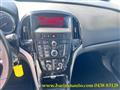 OPEL ASTRA 1.6 CDTI EcoFLEX S&S Sports Tourer Cosmo