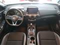 NISSAN JUKE HYBRID Juke 1.6 HEV N-Design