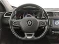 RENAULT KADJAR dCi 110CV EDC Energy Intens