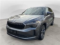 SKODA KODIAQ 2.0 TDI EVO SCR DSG 7 posti Style