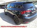 FIAT TIPO 1.4 5 porte Street