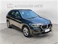 BMW X1 PLUG-IN HYBRID xDrive25e Business Advantage