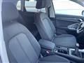 AUDI Q3 35 TDI quattro Business