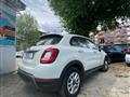 FIAT 500X 1.3cc GPL CROSS 150cv ANDROID/CARPLAY NAVI