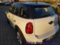 MINI COUNTRYMAN Cooper