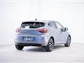 RENAULT NEW CLIO 1.0 TCe Techno 90cv