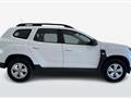 DACIA DUSTER 1.0 TCE COMFORT ECO-G 4X2 100CV