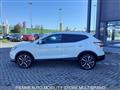 NISSAN QASHQAI 1.6 dCi 2WD Tekna