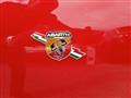 ABARTH 695 1.4 Turbo T-Jet 180 CV - NUOVA - PRONTA CONSEGNA