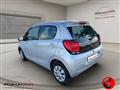 CITROEN C1 NEOPATENTATI PureTech 82 5 porte Feel