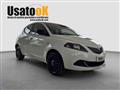 LANCIA YPSILON 1.0 FireFly 5 porte S&S Hybrid Silver