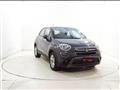 FIAT 500X 1.0 T3 120 CV City Cross