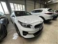 KIA XCEED 1.6 CRDi 136 CV MHEV iMT High Tech