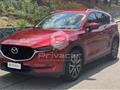 MAZDA CX-5 2.2L Skyactiv-D 175 CV AWD Exceed