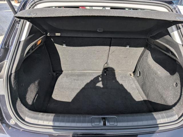 FIAT TIPO 1.3 Mjt S&S 5 porte Easy Business