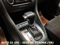 VOLKSWAGEN GOLF 1.4 TSI 122CV DSG 5p. Highline