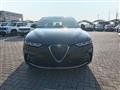 ALFA ROMEO TONALE 1.5 130 CV MHEV TCT7 Sprint