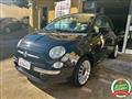 FIAT 500 1.2 Lounge CAMBIO AUTOMATICO/SEQUENZIALE