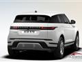 LAND ROVER RANGE ROVER EVOQUE HYBRID 2.0D I4 163CV AWD Aut R-Dynamic HSE