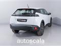 PEUGEOT 2008 PureTech 100 S&S Active (rottamazione euro 4)