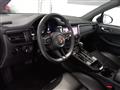 PORSCHE MACAN PELLE TOTALE-CERCHI 20"-NAVI-CAMERA