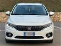 FIAT TIPO 1.6 Mjt S&S 5 porte Lounge