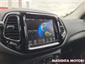 JEEP COMPASS 2.0 Multijet II 4WD Limited