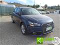 AUDI A1 SPORTBACK SPB 1.6 TDI Ambition