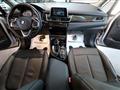 BMW SERIE 2 d Gran Tourer Luxury Auto.