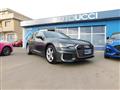 AUDI A6 Avant 40 2.0 TDI S tronic AT Sport Carplay Navi