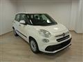 FIAT 500L 1.4 95 CV Pop Star